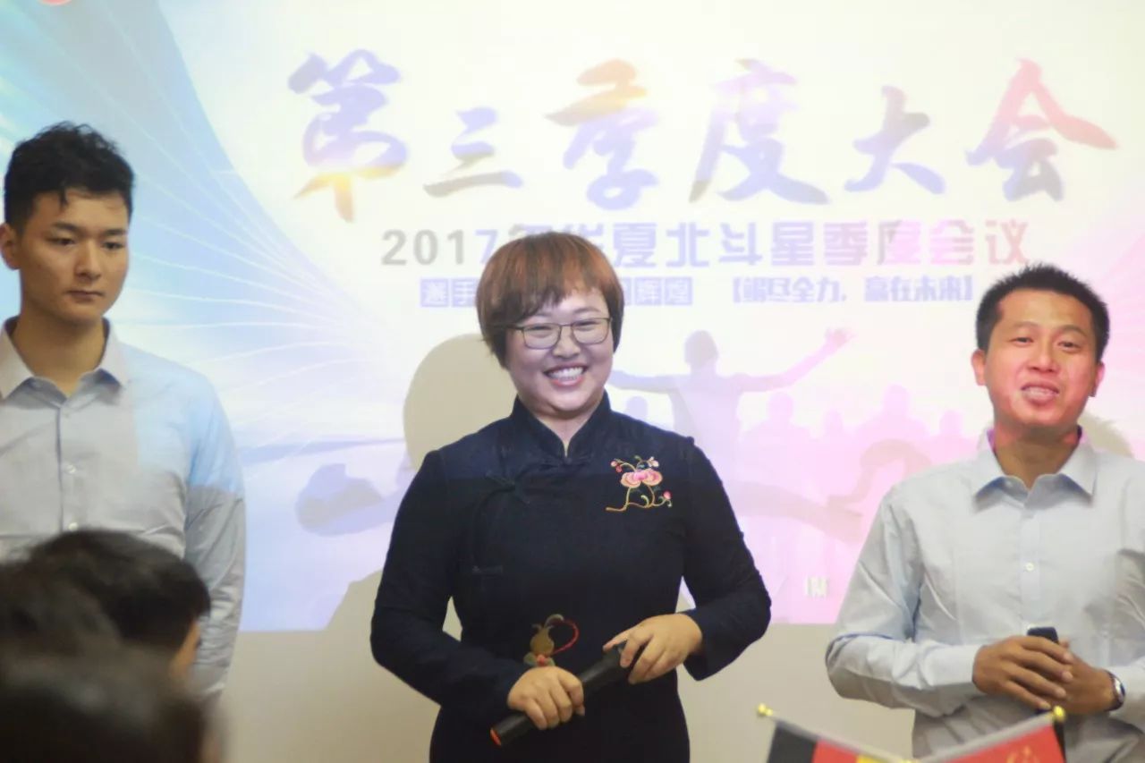 1669284634255963.jpg 1669284634255963.jpg