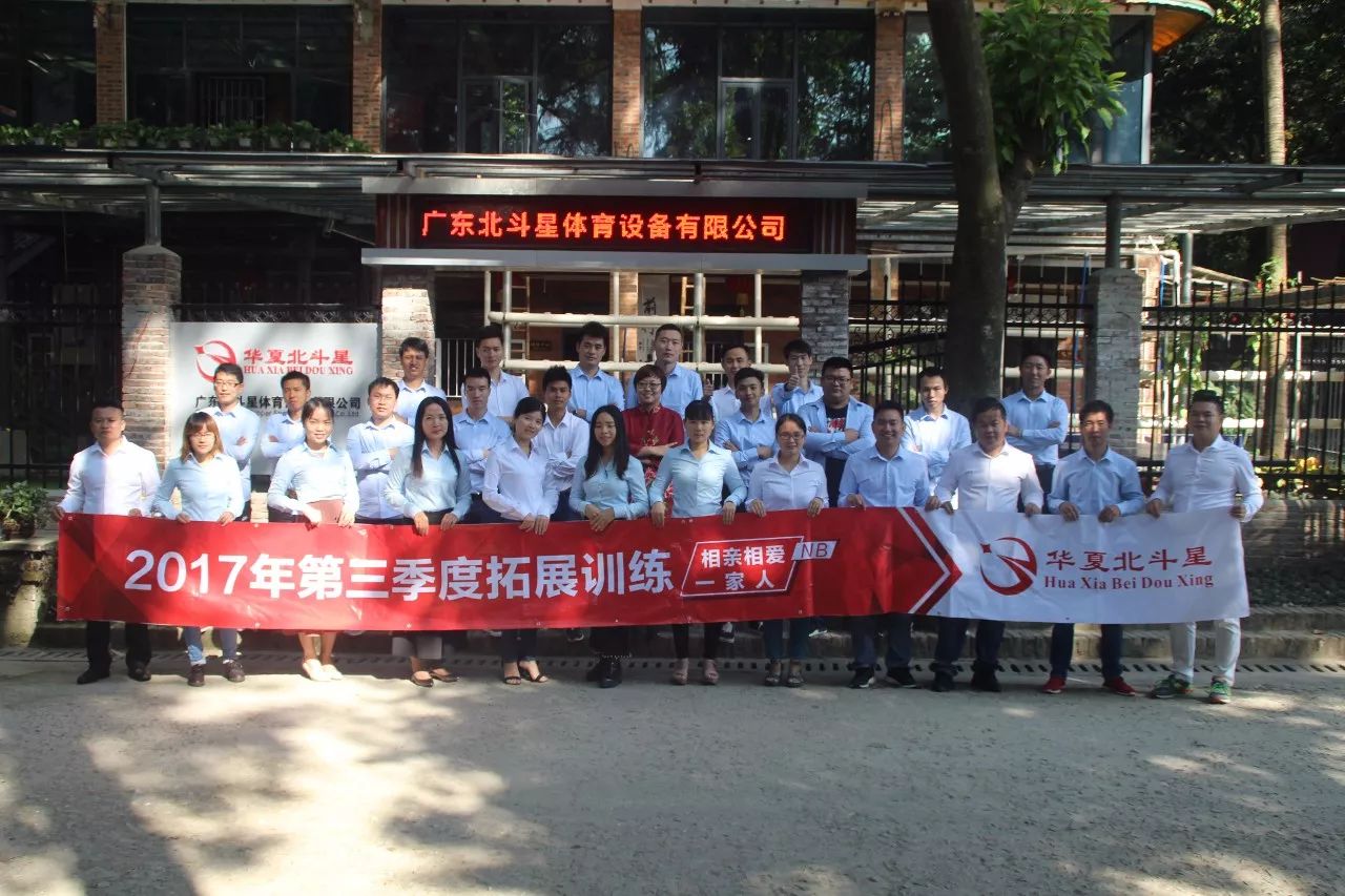 1669284676986985.jpg 1669284676986985.jpg