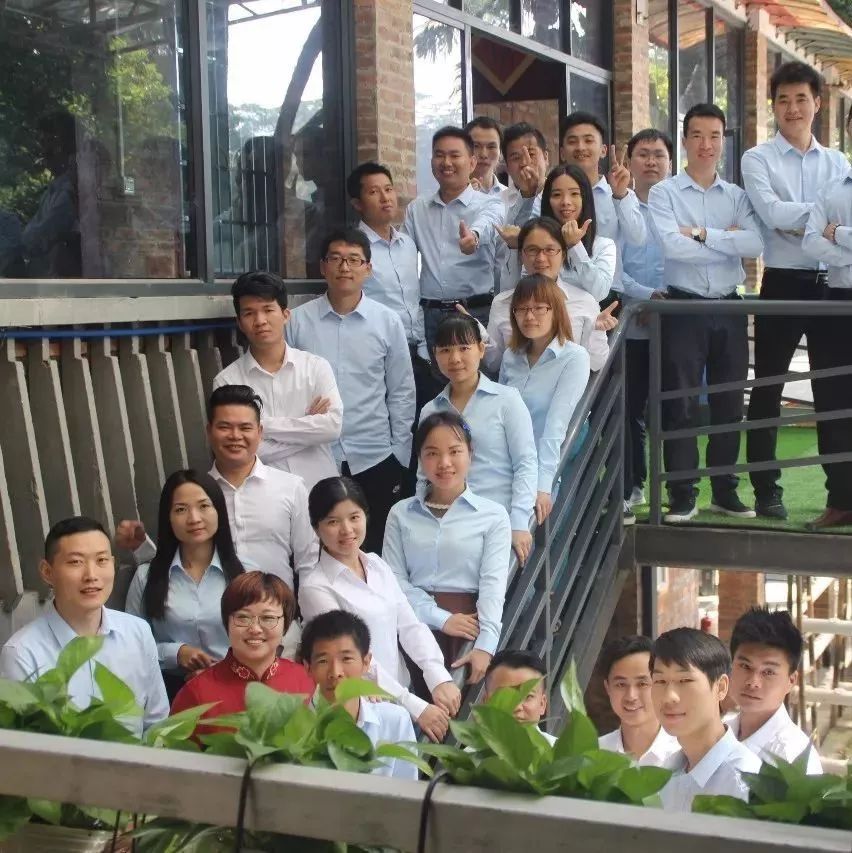 1669284708784810.jpg 1669284708784810.jpg