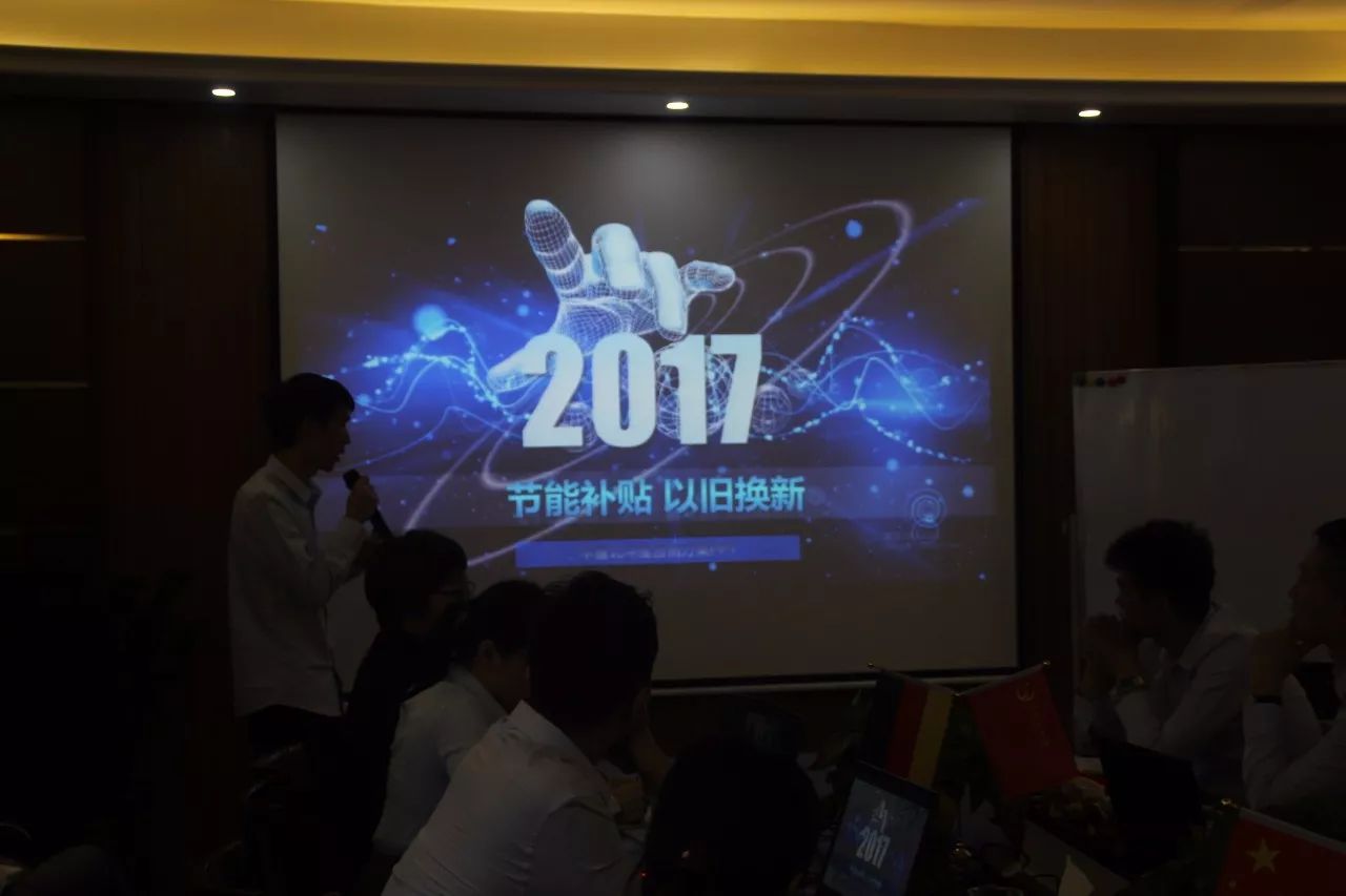 1669284802741953.jpg 1669284802741953.jpg