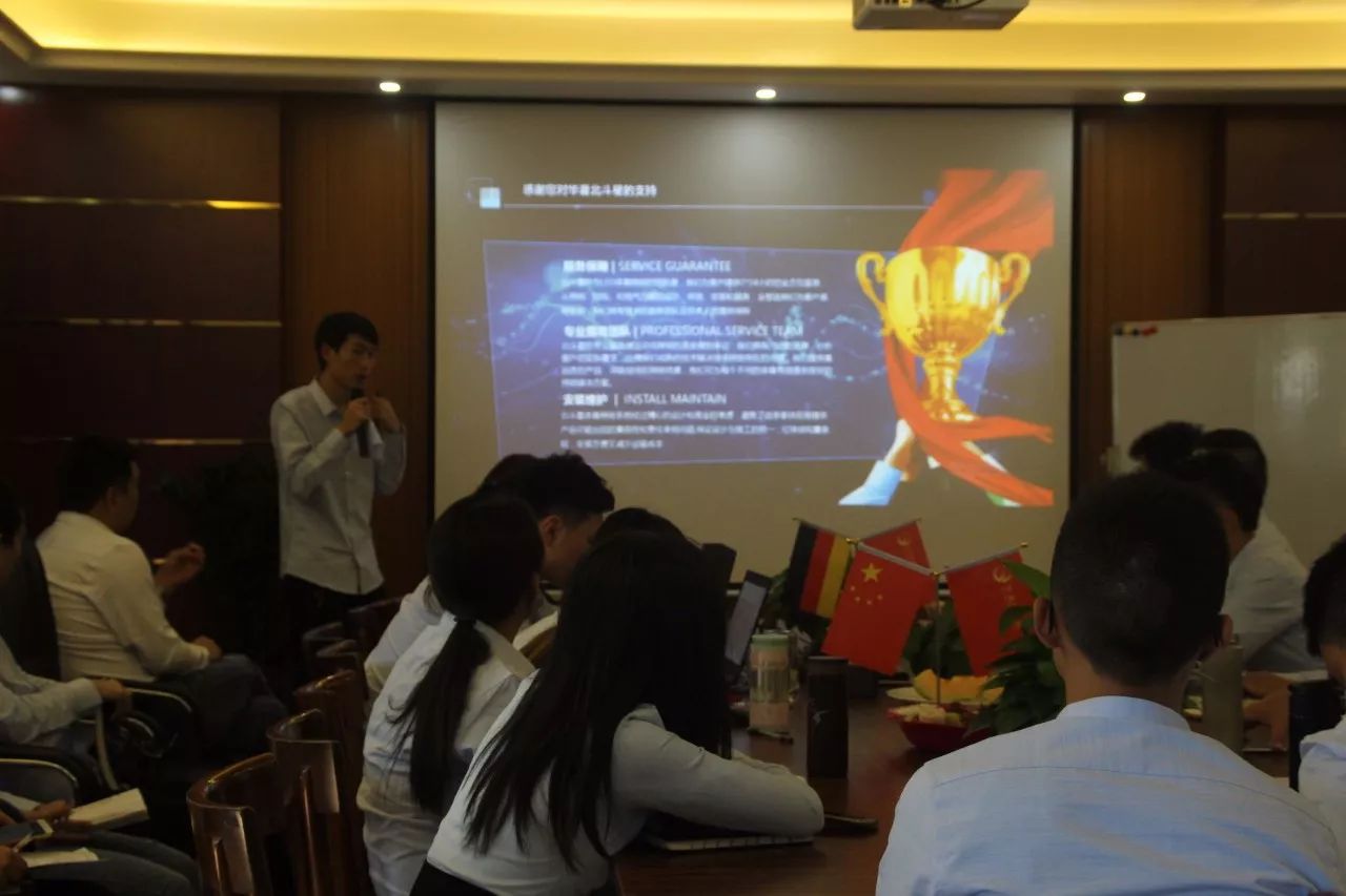 1669284829726815.jpg 1669284829726815.jpg