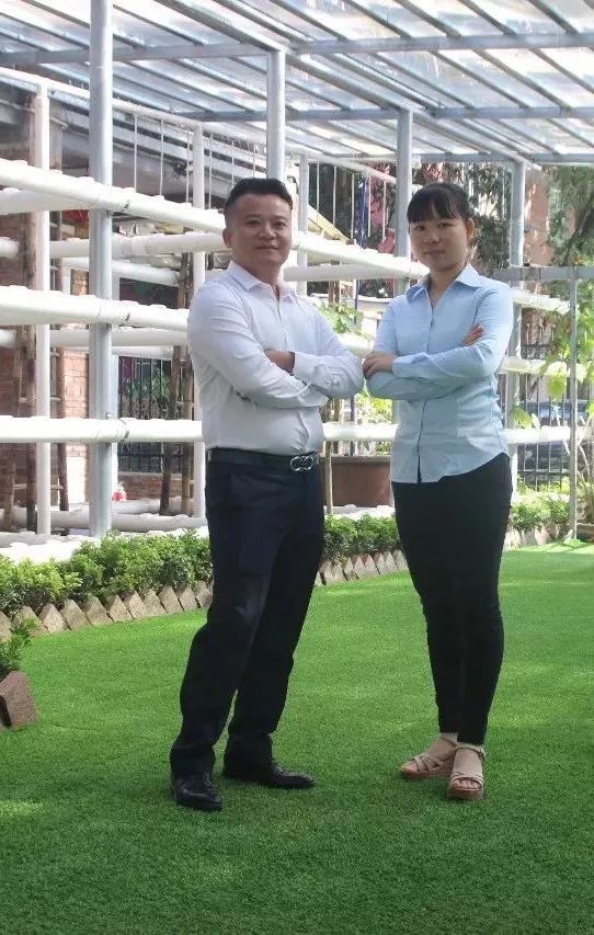 1669285355541286.jpg 0ISgm4w6OYq.jpg