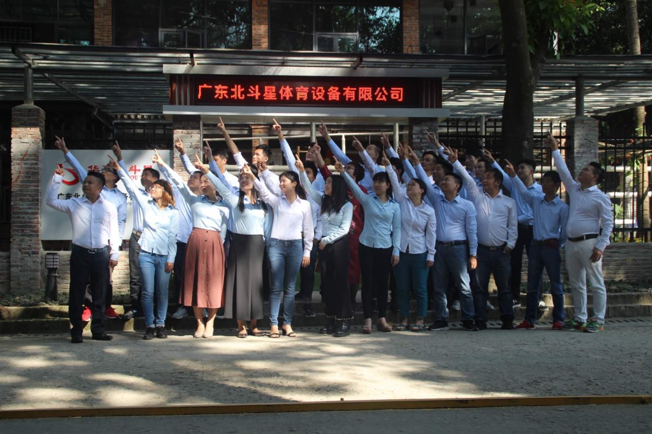 1669285573974083.jpg 1669285573974083.jpg