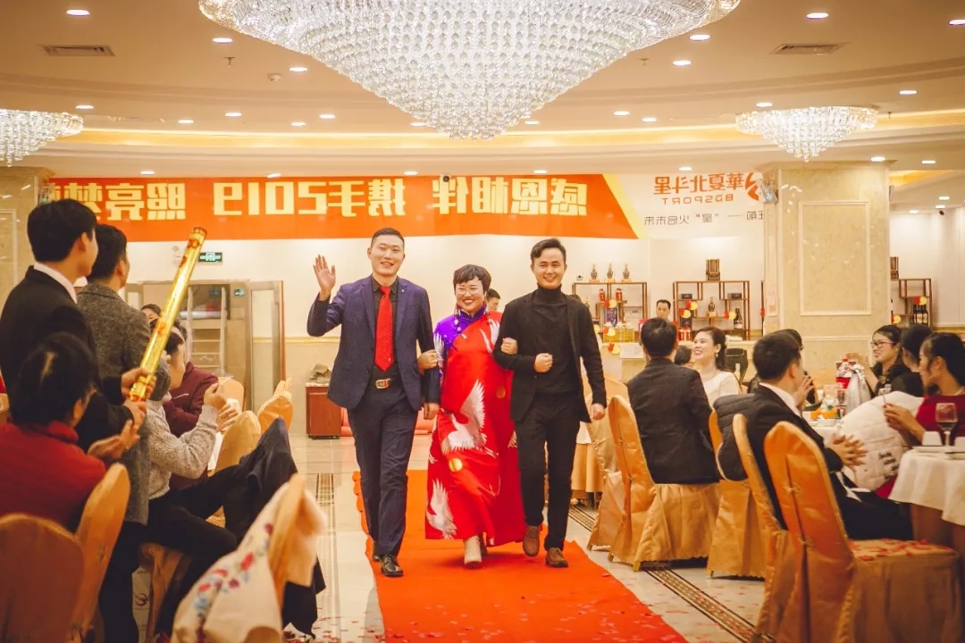 1670206231862944.jpg 1670206231862944.jpg