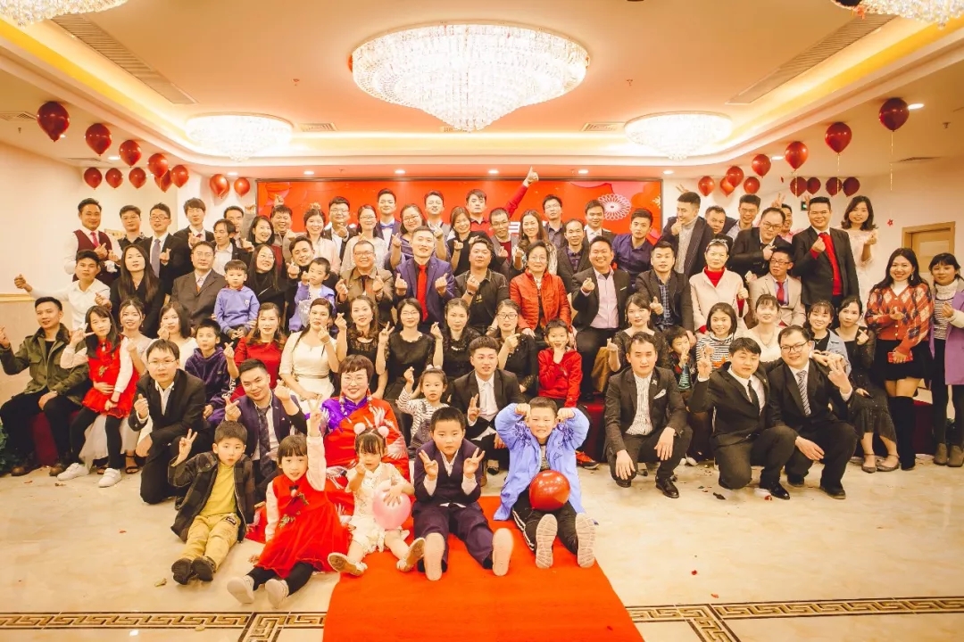 1670206263938707.jpg 1670206263938707.jpg