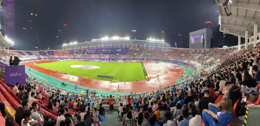 1747386653844885.jpg 640 (5).jpg