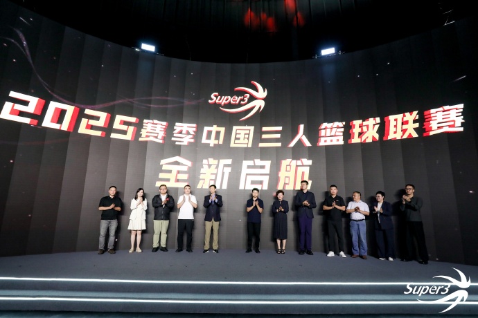 1749808647102200.jpg 006WZ5ksgy1i2cuuwd8haj33uw2kl1l0.jpg