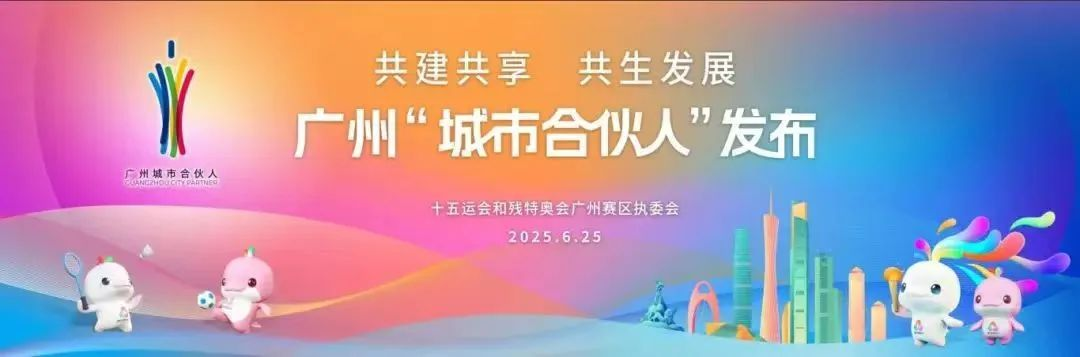 1751683537847467.png 1.png