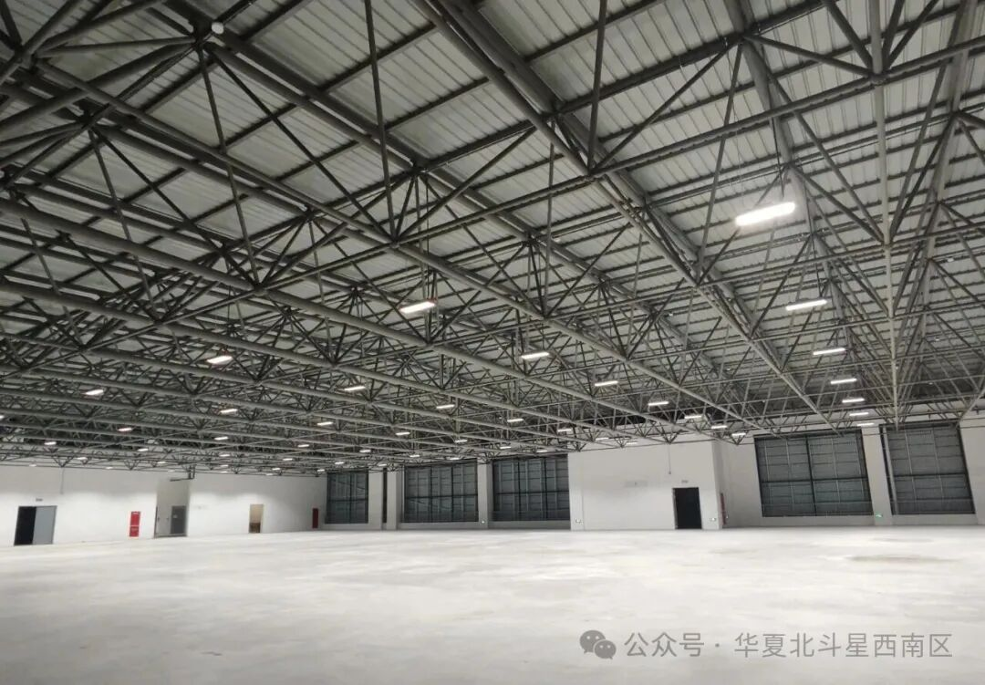1766742746100913.png 图片3.png
