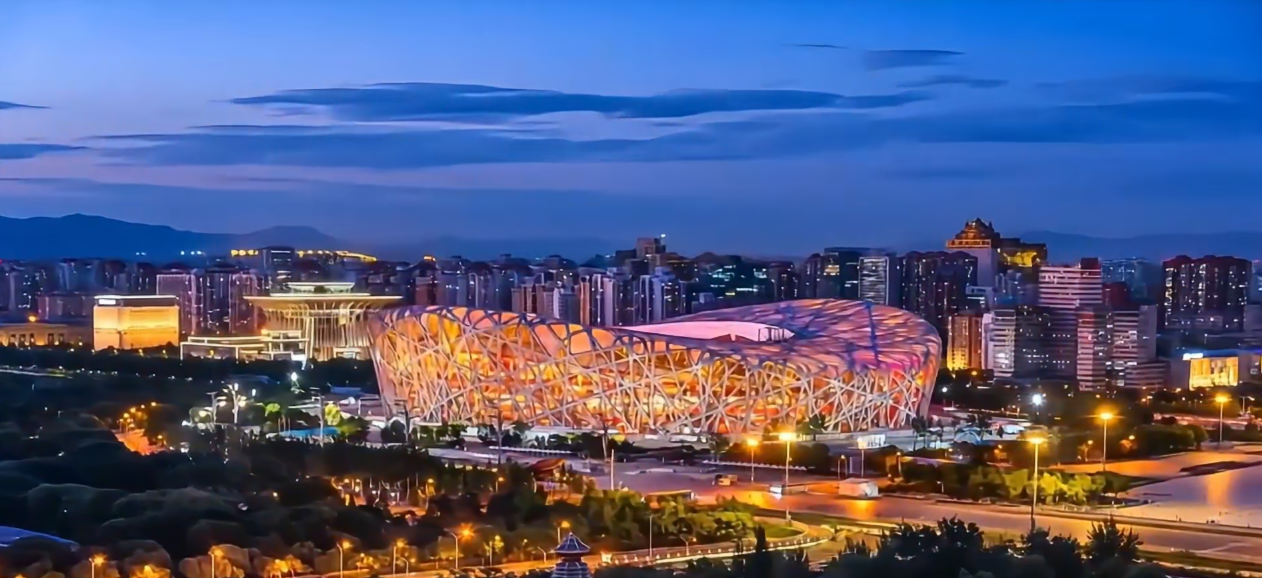 1787219136138226.png 微信图片_20260818224558_61_24.png
